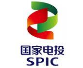 State Power Investment Corporation Limited (SPIC)