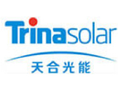 Trina Solar Co., Ltd