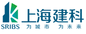 Shanghai Institute of Building Research Co., Ltd.