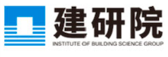 Suzhou Institute of Building Science